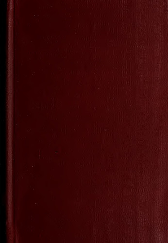 The islands of Titicaca and Koati illustrated