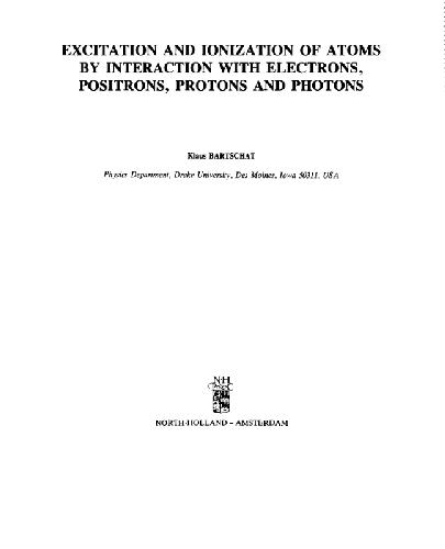 Physics Reports vol.180