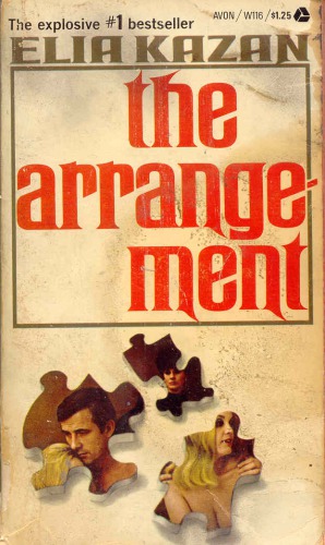 The Arrangement