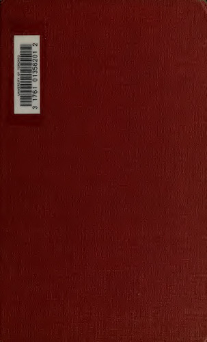 Government of the West Indies