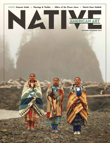 Native American Art