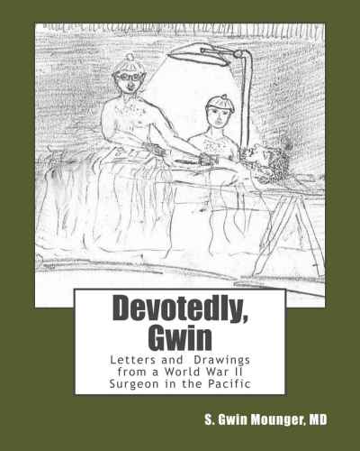 Devotedly