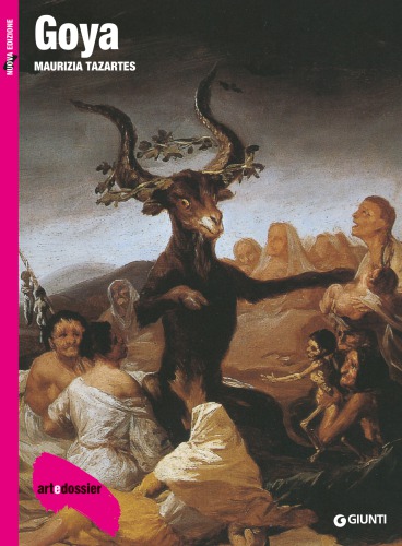 Goya