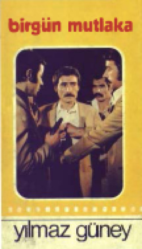 Birgün Mutlaka