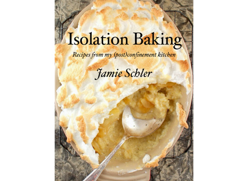 Isolation Baking
