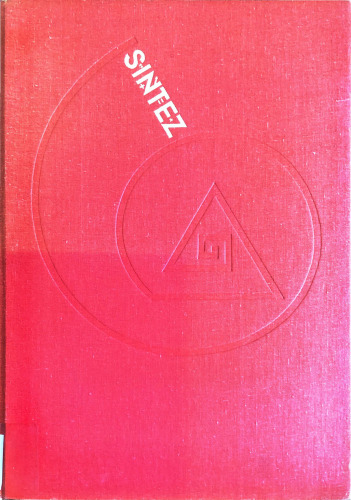 Sintez