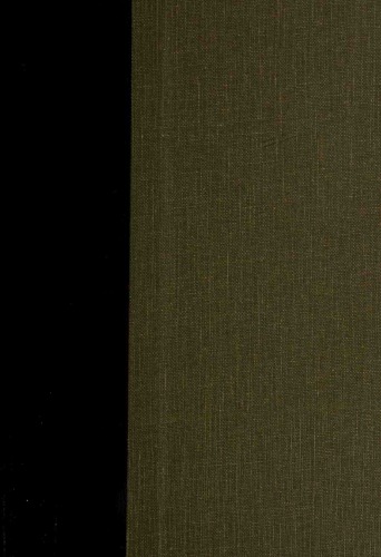 Great books of the Western world, vol. 36