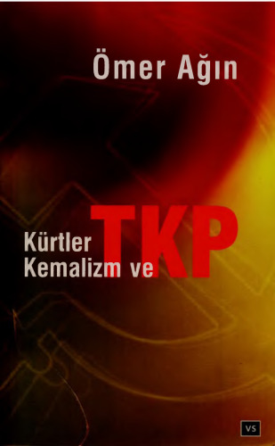 Kürtler, Kemalizm ve TKP