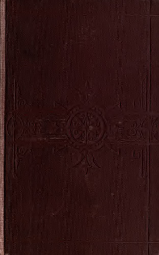 A compendious grammar of the Greek language