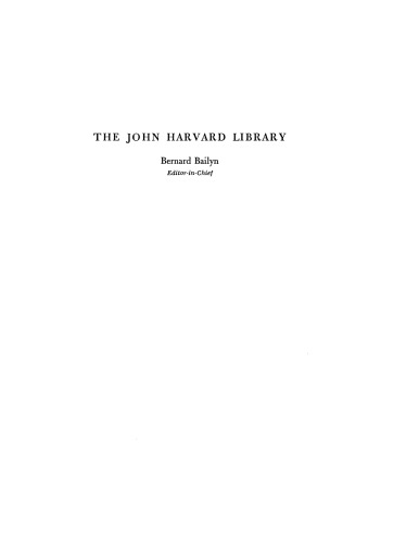 Essay on classification