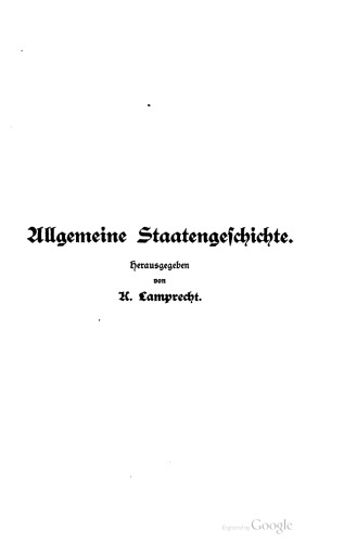 Geschichte von Dänemark / Vom Regierungsantritt Friedrichs II. (1559) bis zum Tode Christians IV. (1648)