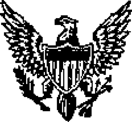 An economic review of the patent system