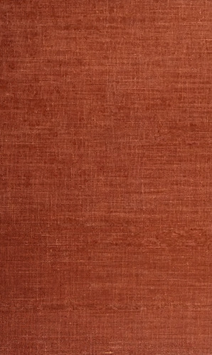 Ibn al-Muthanna commentary on the astronomical tables of al-Khwârizmî