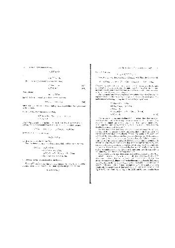 Lie Groups, Lie Algebras, And Representations An Elementary Introduction