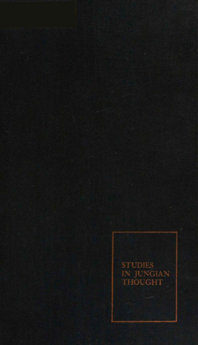 Ancient Incubation and Modern Psychotherapy