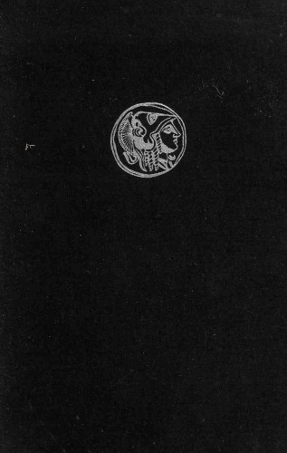 Medieval political philosophy : a sourcebook