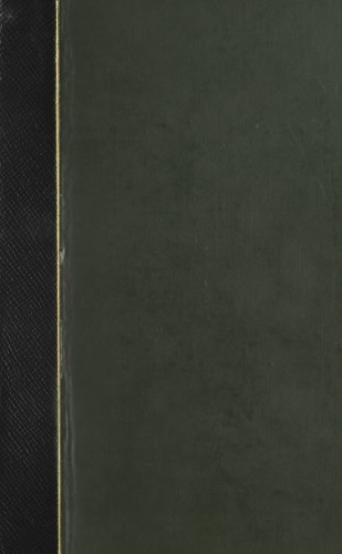 The works of Sir David Lindsay of the Mount, 1490-1555