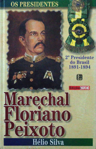 Marechal Floriano Peixoto