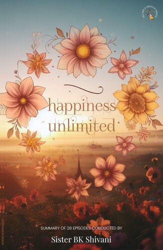 Summary-Happiness-Unlimited