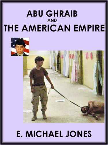 Abu Ghraib and The American Empire