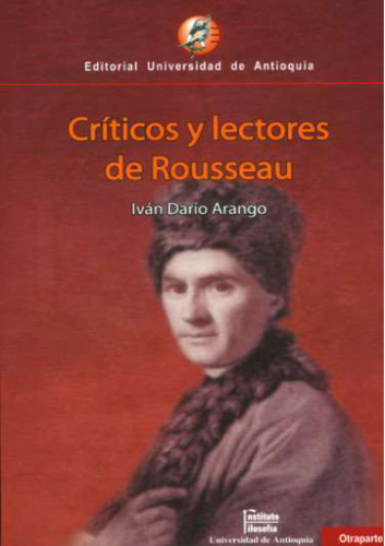 Críticos y lectores de Rousseau