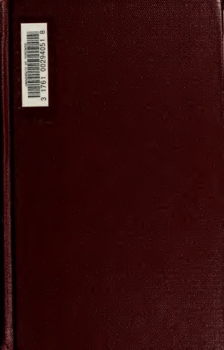 Gesenius' Hebrew Grammar