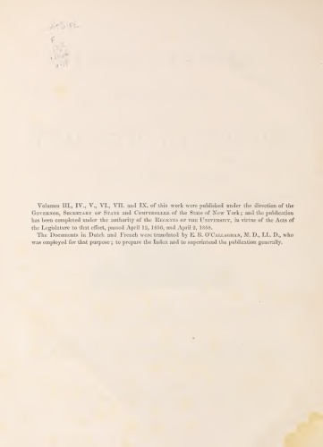General Index