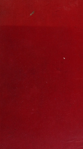 The Philosophical Works of Francis Bacon