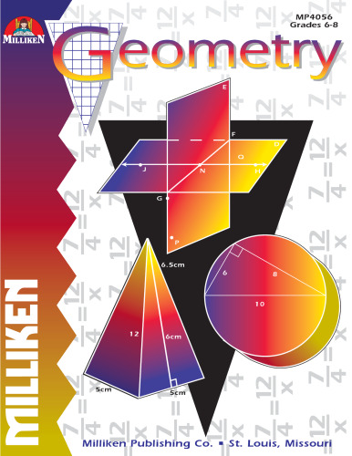 Geometry