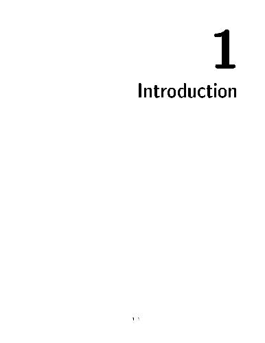 Finite Element Method (FEM)