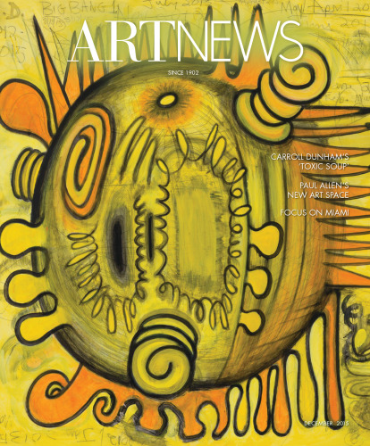 ArtNews