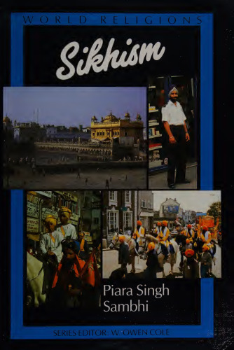 Sikhism