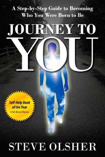 Journey to You