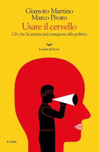 Usare il cervello