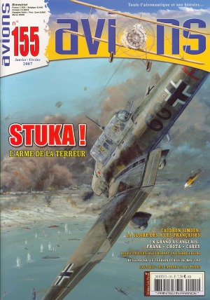 Avions