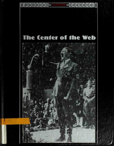 The Center of the Web