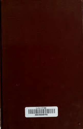 Études de philosophie médiévale