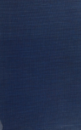 The Greek Herbal of Dioscorides