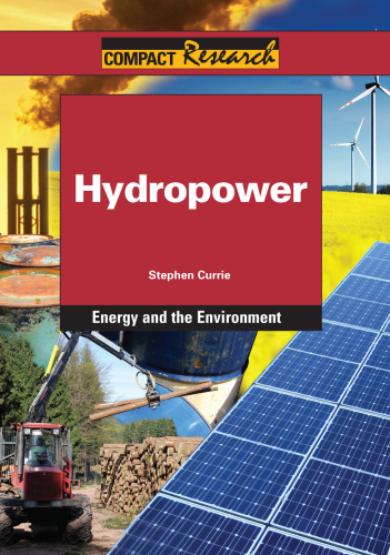 Hydropower