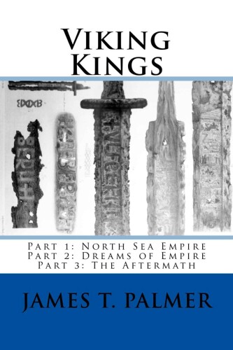 Viking Kings