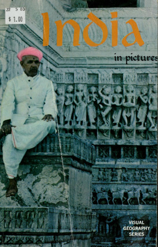 India In Pictures