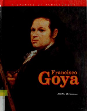 Francisco Goya