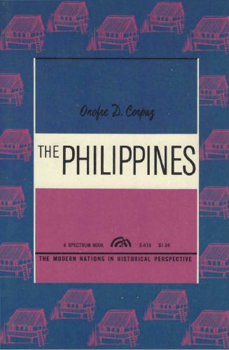 The Philippines