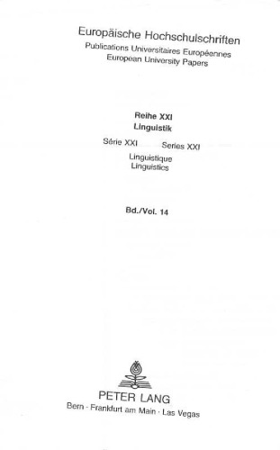 Bawm language and Lore : (Tibeto-Burman area)
