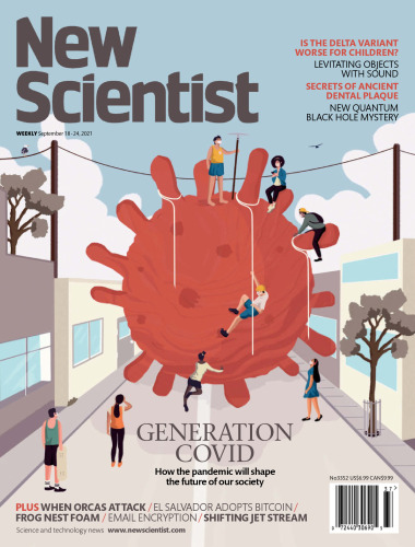 NewScientist