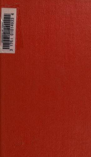 Differential Calculus