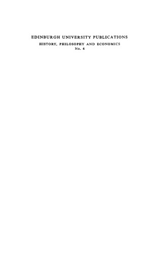 October Fifteenth: A History of Modern Hungary, 1929-1945, Volume 2
