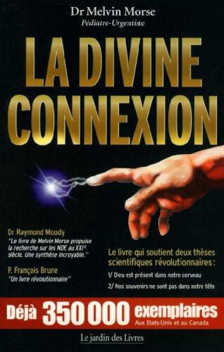 La divine connexion