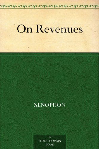 On Revenues