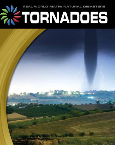 Tornadoes